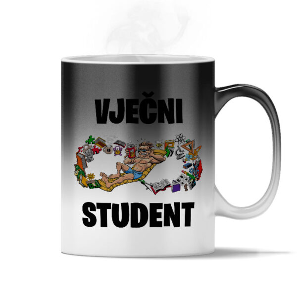 Vječni Student