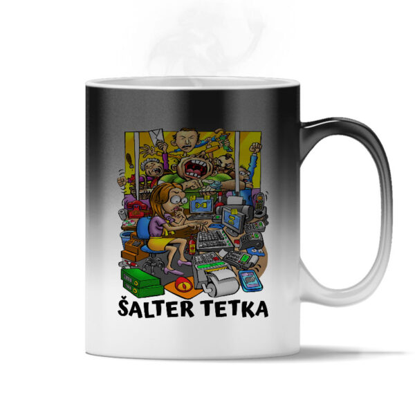 Šalter Tetka