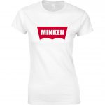 Minken