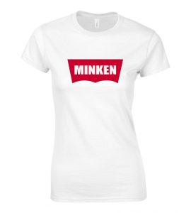 Minken