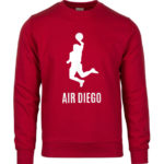 Air Diego