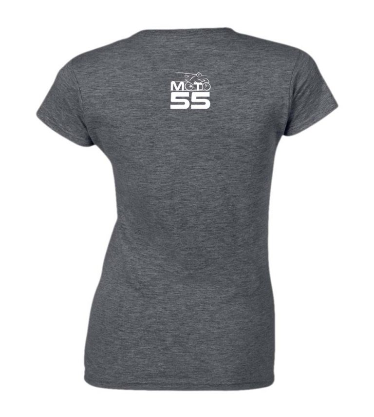 Neće Niko Mariji Govorit Koliko Će Marija Popit - Slika 2