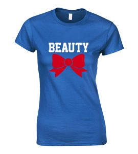 Beauty
