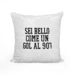 Sei Bello - Slika 2