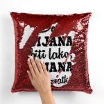 Da Je Dijana Biti Lako, Dijana Bio Bi Svatko