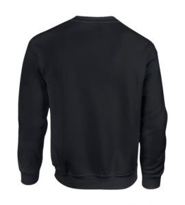 Trebalo Mi Je 41 Godine Da Izgledam Ovako Dobro! - Slika 2