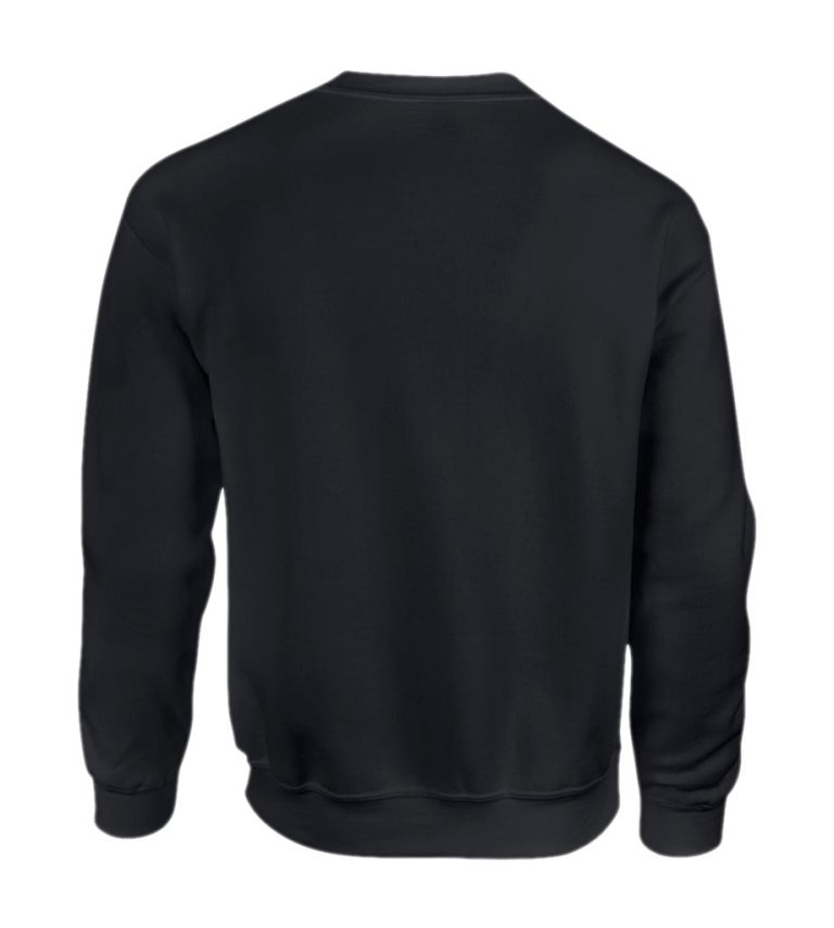 Trebalo Mi Je 41 Godine Da Izgledam Ovako Dobro! - Slika 2