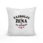 Najbolja Žena Na Svijetu - Slika 2