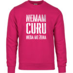Nemam Curu | Neda Mi Žena