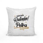 Sretan rođendan, Petra! - Slika 2