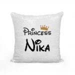 Princess Nika - Slika 2