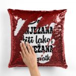 Da Je Snježana Biti Lako Snježana Bio Bi Svatko