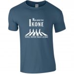 You'll Never Walk Alone