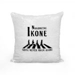 You'll Never Walk Alone - Slika 2