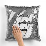 Sretna 13. Godišnjica Braka!