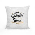 Sretan rođendan, Tena! - Slika 2
