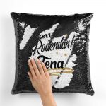 Sretan rođendan, Tena!