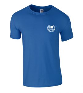 DRINKWATER 0.0 - Slika 2