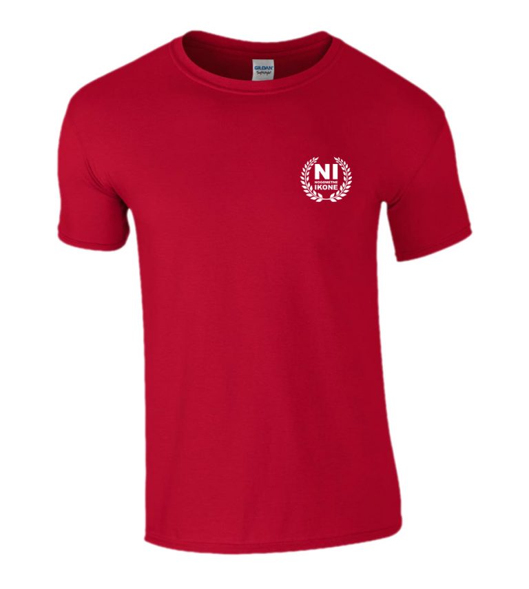 Bewandowski - Slika 2