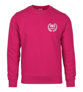 QUEEN Of The South - Slika 2