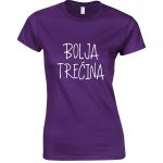 Bolja Trećina