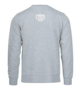 Dobar Sam Ali Nije Moj Dan - Slika 2