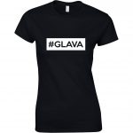 #glava