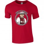 Which Way To Holland?