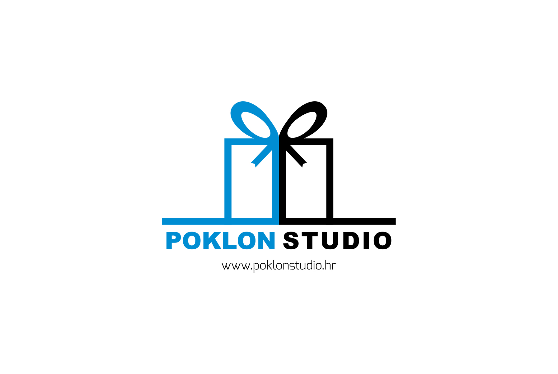 Poklon Studio