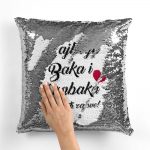 Najbolja Baka i Prabaka