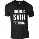 Trener Svih Trenera