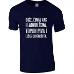 Bože Čuvaj Nas
