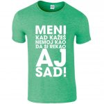 Meni Kad Kažeš Nemoj