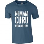 Nemam Curu
