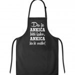 Da Je Ankica biti Lako, Ankica Bio Bi Svatko!