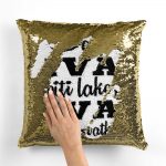 Da Je Iva Biti Lako Iva Bio Bi Svatko