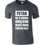 Petak
