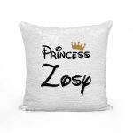 Princess Zosy - Slika 2