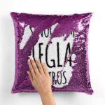 Sinoć Sam Legla Jutros