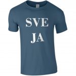 Sve Ja