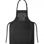 Ja Još Uvijek Kao Cura Živim