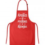 Kraljice Su Rođene U Lipnju