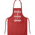 Kraljice Su Rođene U Siječnju