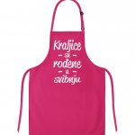 Kraljice Su Rođene U Svibnju