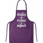 Kraljice Su Rođene U Veljači