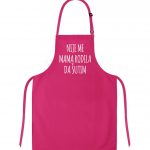 Nije Me Mama Rodila Da Šutim