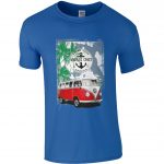 Croatian Grand Tour Adriatic Coast