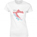 Croatia | Home Of Love