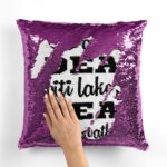 Da Je Dea Biti Lako, Dea Bio Bi Svatko