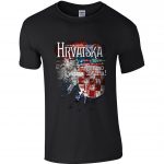 Hrvatska Moja Domovina | Ima Samo Jedna Istina